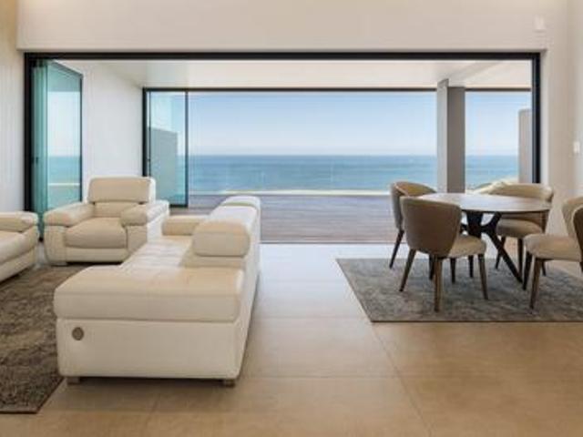 Apartment for rent in Umhlanga, Kwazulu-natal