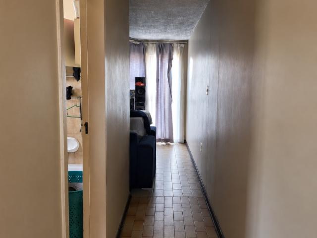 Apartment for sale in Waterkloof, Gauteng