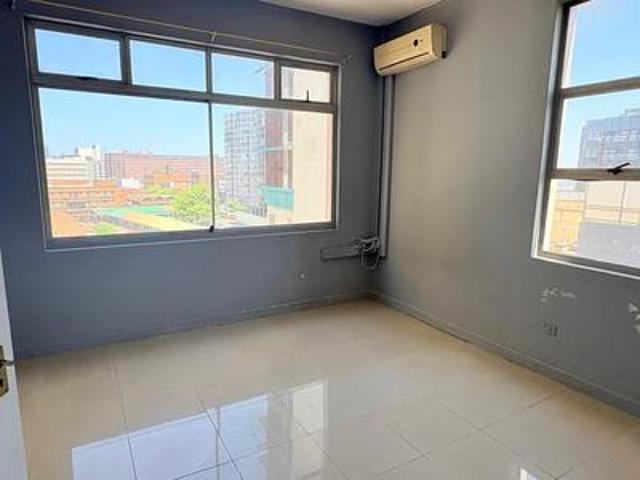 Apartment for sale in Seaview, Kwazulu-natal
