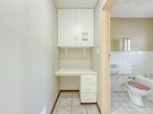 Apartment for sale in Pniel, Western Cape