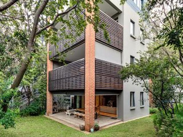 Apartment for sale in Tembisa, Gauteng