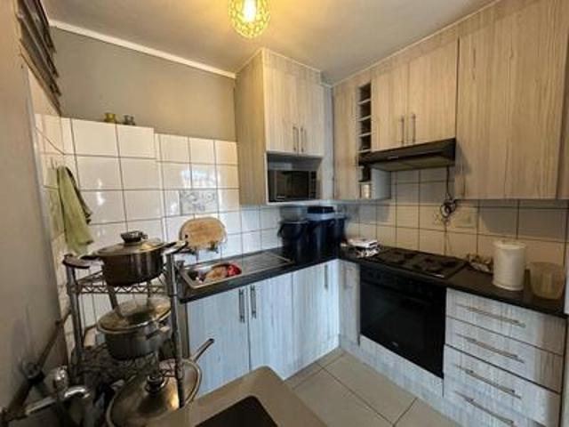 Apartment for sale in Waterkloof, Gauteng