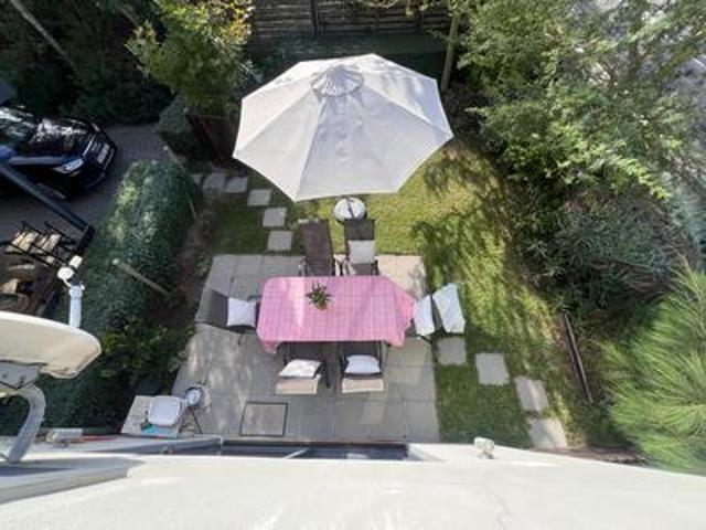 Apartment for rent in Hout Bay, Western Cape