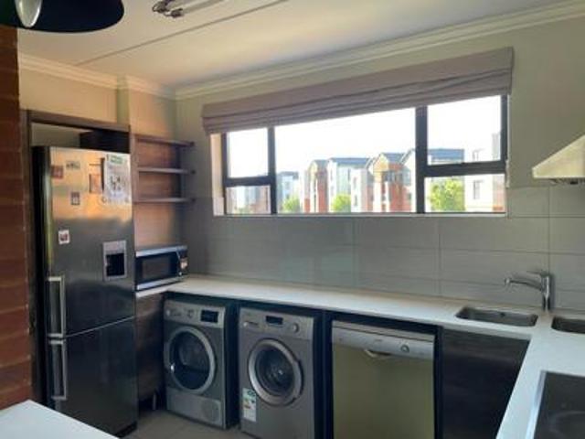 Apartment for sale in Waterkloof, Gauteng