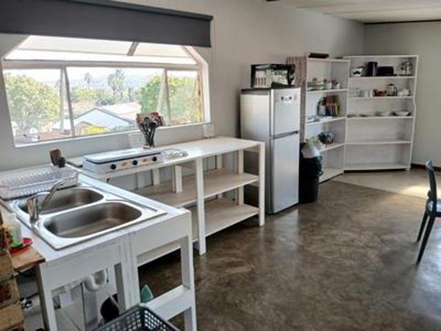 Apartment for rent in Centurion, Gauteng