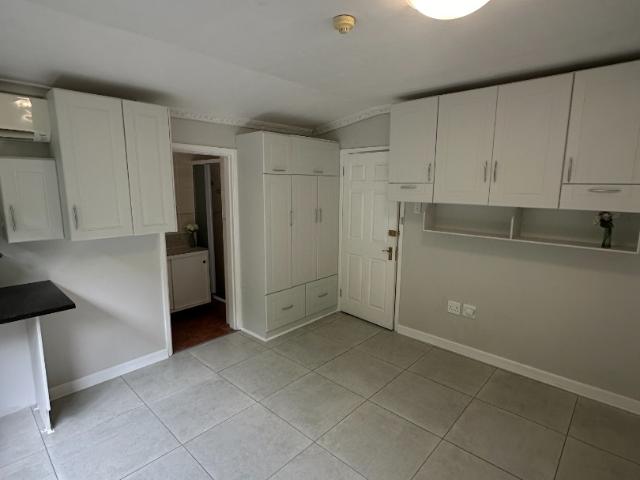 Apartment for sale in Durban North