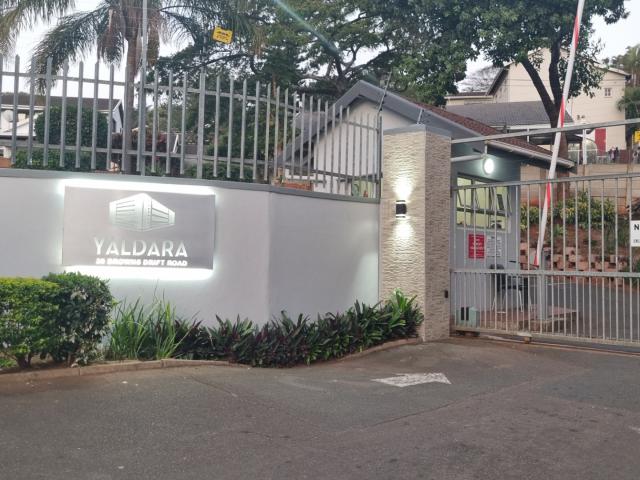 Apartment for rent in Durban North, Kwazulu-natal