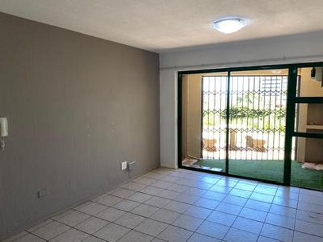 Apartment for sale in Umhlanga, Kwazulu-natal