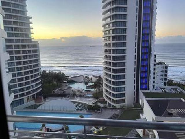 Apartment for sale in Umhlanga, Kwazulu-natal