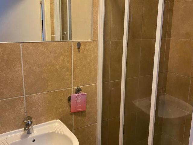 Apartment for sale in Umhlanga, Kwazulu-natal