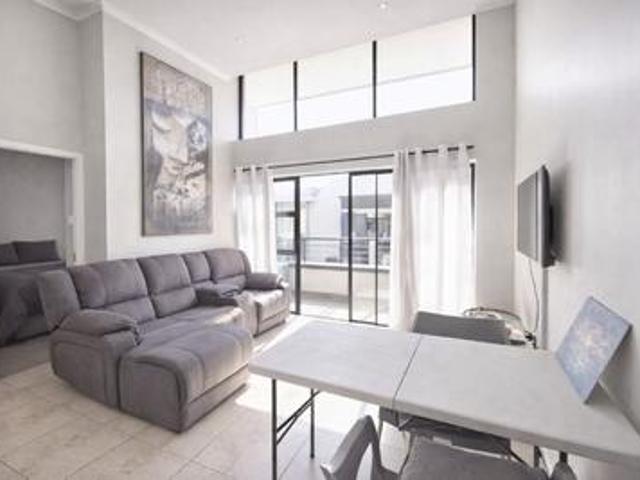 Apartment for rent in Umhlanga, Kwazulu-natal