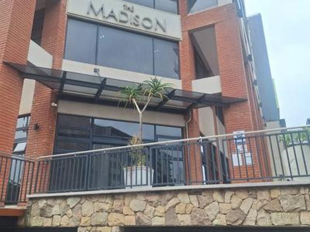 Apartment for sale in Umhlanga, Kwazulu-natal