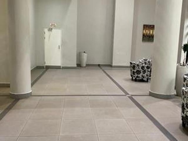 Apartment for sale in Umhlanga, Kwazulu-natal