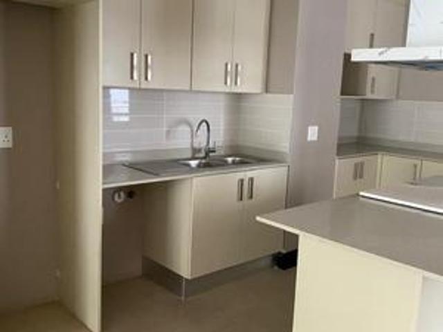 Apartment for sale in Umhlanga, Kwazulu-natal
