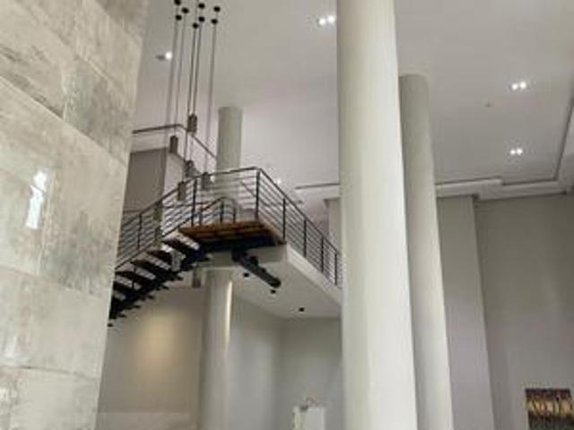 Apartment for rent in Umhlanga, Kwazulu-natal