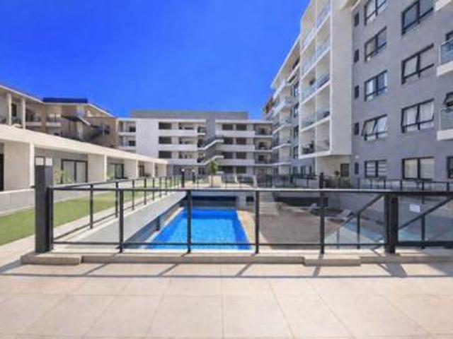 Apartment for sale in Umhlanga, Kwazulu-natal