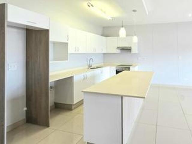 Apartment for sale in Umhlanga