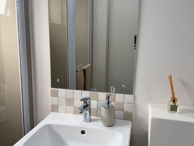 Apartment for rent in Umhlanga, Kwazulu-natal