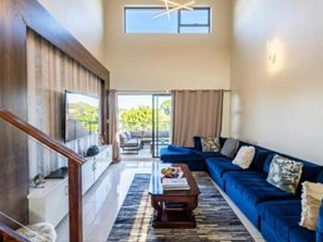 Apartment for rent in Umhlanga, Kwazulu-natal