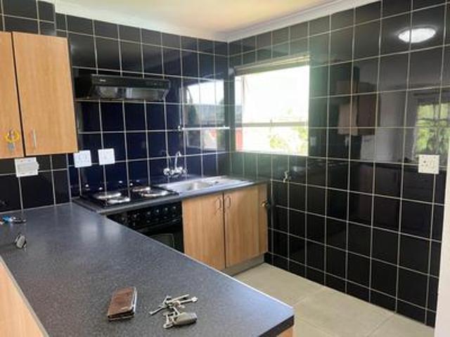 Apartment for sale in Sedibeng, Gauteng