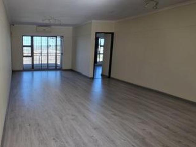 Apartment for rent in Mount Moreland, Kwazulu-natal