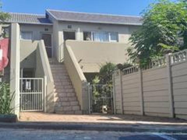 Apartment for sale in Midrand