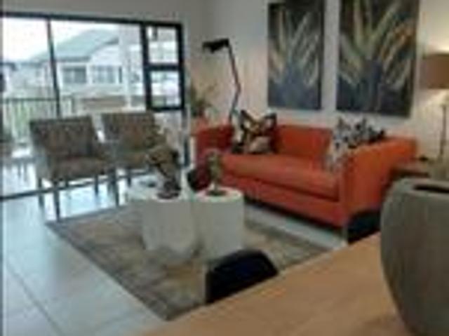 Apartment for rent in Tembisa, Gauteng
