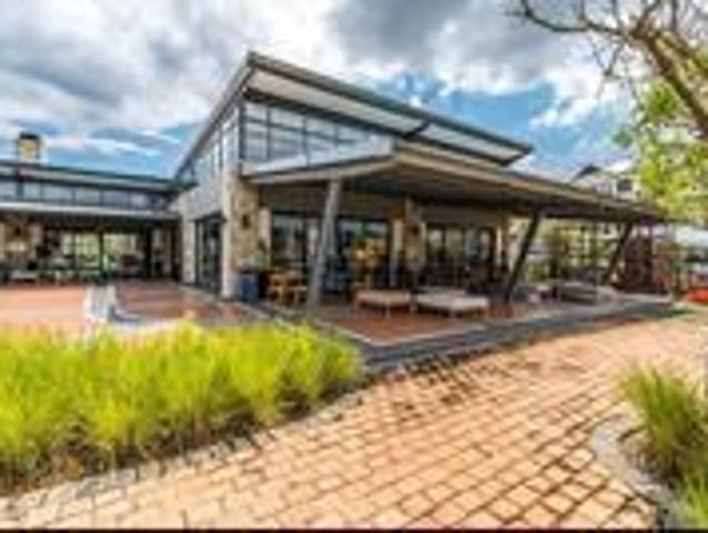 Apartment for rent in Midrand, City of Johannesburg Metropolitan Municipality