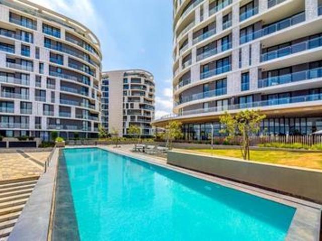 Apartment for sale in Tembisa, Gauteng