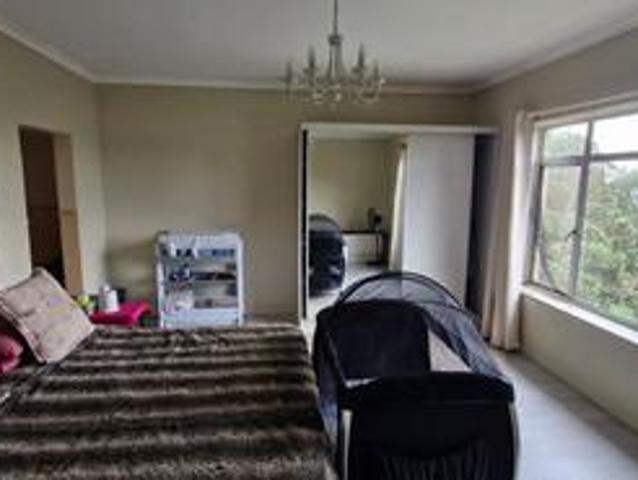 Apartment for rent in Westville