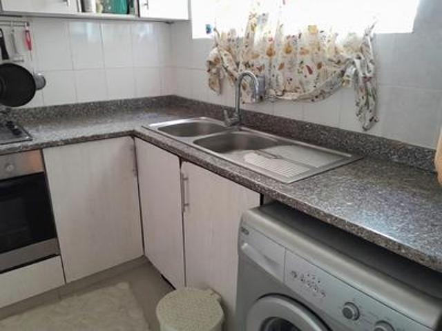 Apartment for sale in Seaview, Kwazulu-natal