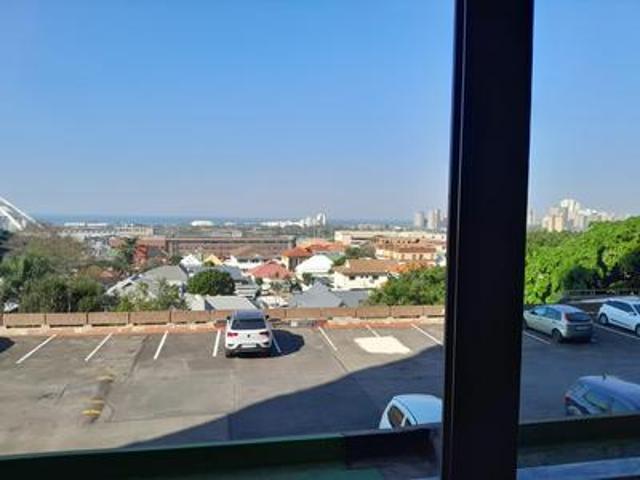Apartment for sale in Seaview, Kwazulu-natal