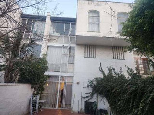 Apartment for sale in Gauteng