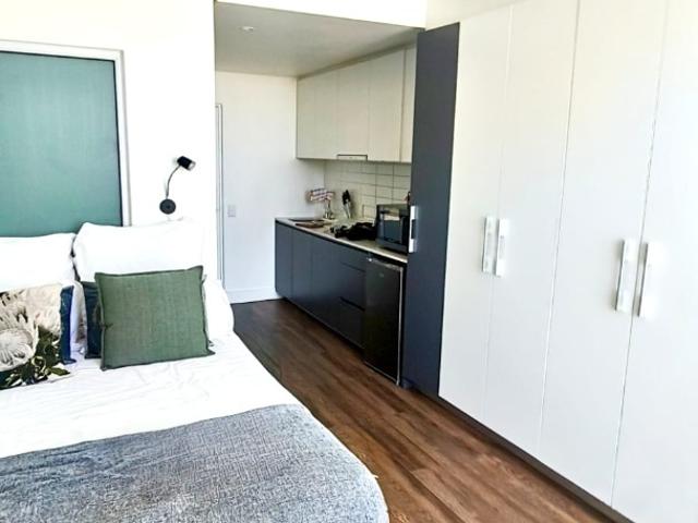 Apartment for sale in Cape Town, Western Cape