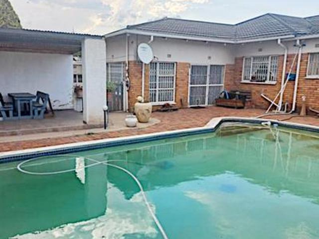 Apartment for sale in Ekurhuleni, Gauteng