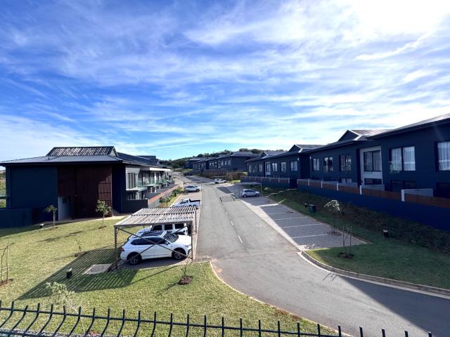 Apartment for sale in Princess Grant, Kwazulu-natal