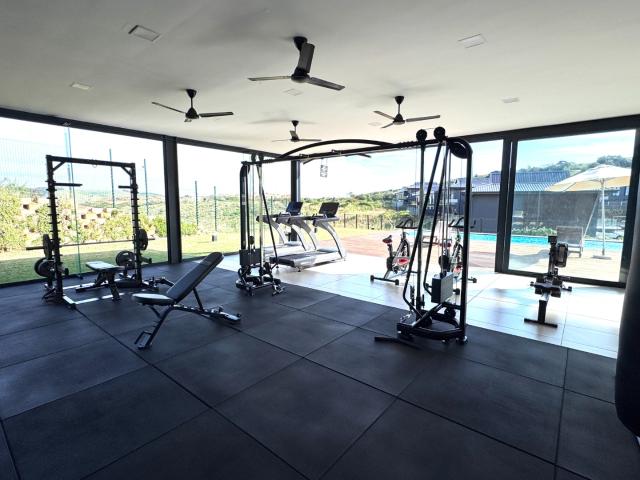 Apartment for sale in Princess Grant, Kwazulu-natal