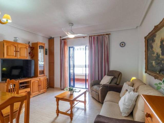 Apartamento en alquiler en La Mata, el Baix Segura / La Vega Baja