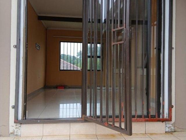 Apartment for rent in Newcastle, Kwazulu-natal