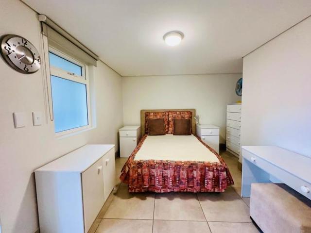 Apartment for rent in Dunkeld, Rosebank
