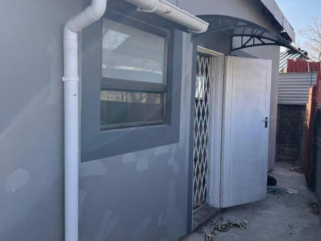 Apartment for rent in Newcastle, Kwazulu-natal