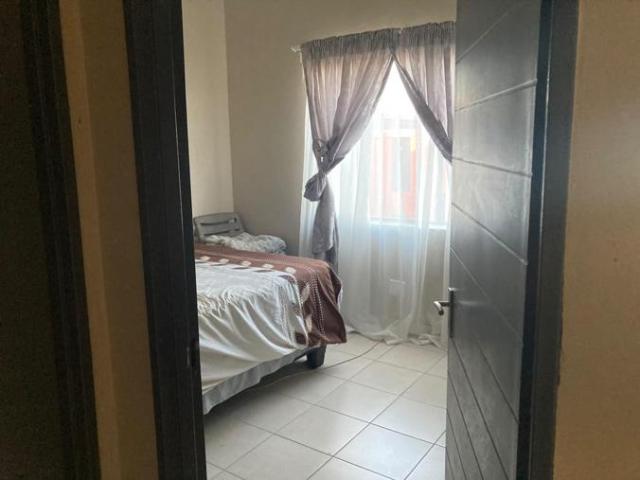 Apartment for rent in Kraaifontein East, Kraaifontein