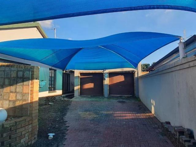Apartment for rent in Secunda, Govan Mbeki