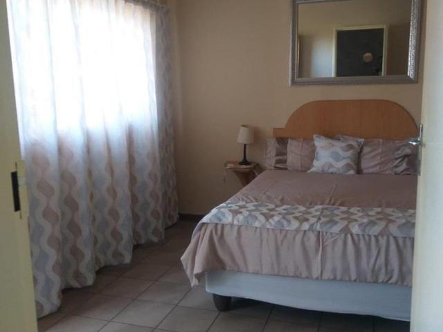 Apartment for rent in Kgalagadi, Northern Cape