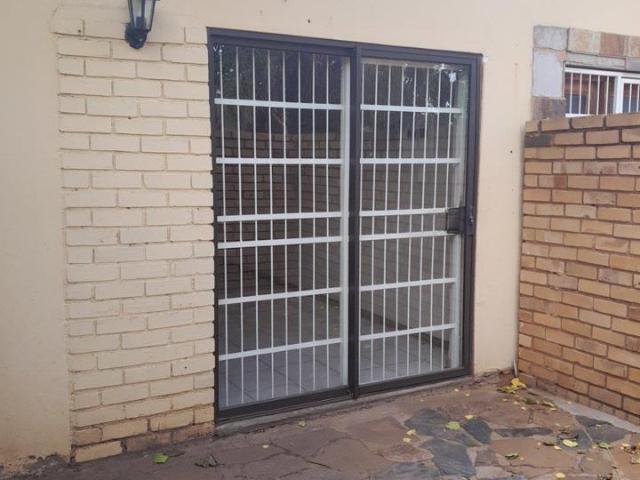 Apartment for rent in Kuruman, Ga-Segonyana Local Municipality