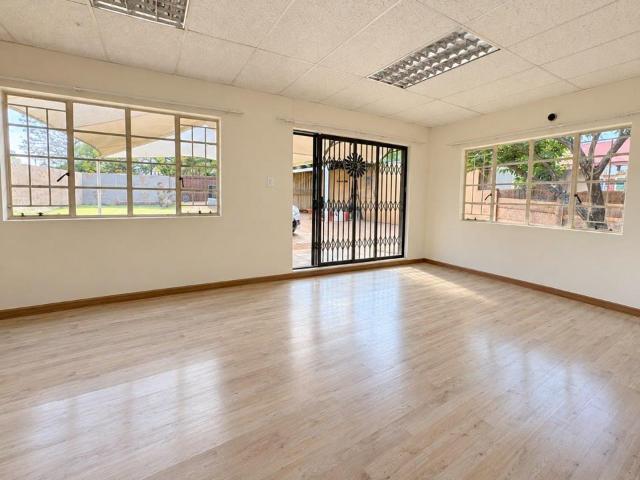 Apartment for rent in Kuruman, Ga-Segonyana Local Municipality