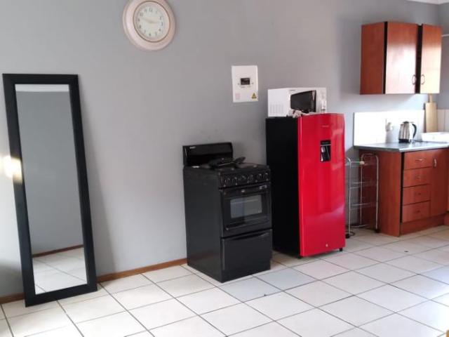 Property for rent in Gauteng