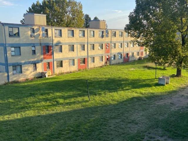 Apartment for rent in Madadeni, Kwazulu-natal