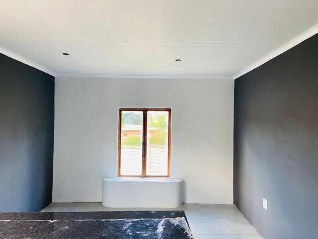 Apartment for rent in Newcastle, Kwazulu-natal