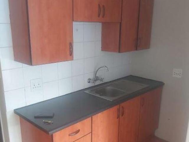 Apartment for rent in Waterkloof, Gauteng